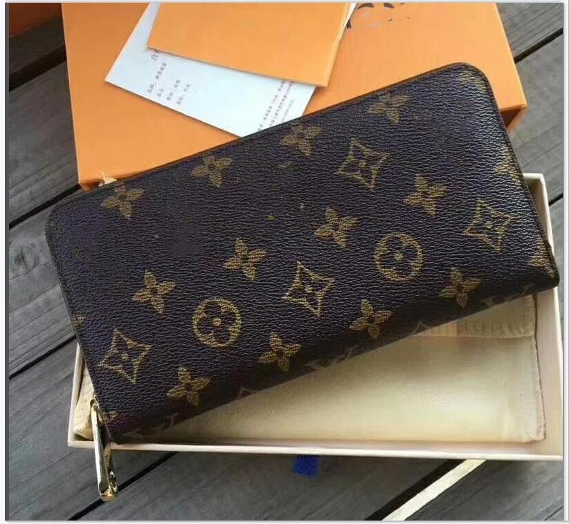 LVLOUISVITTON VUTTON Single zipper WALLET the most stylish cards and coins men leather purse card holder women wallet, Golden;silver
LVLOUISVITTON VUTTON Single zipper WALLET the most stylish cards and coins men leather purse card holder women wallet, Golden;silver