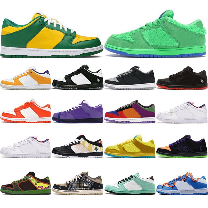 2021 Low running shoes for men women Kentucky University Red bear Purple Lobster Syracuse Valentines Day Shadow womens trainers outdoor sports sneakers, #23 syracuse
2021 Low running shoes for men women Kentucky University Red bear Purple Lobster Syracuse Valentines Day Shadow womens trainers outdoor sports sneakers, #23 syracuse
