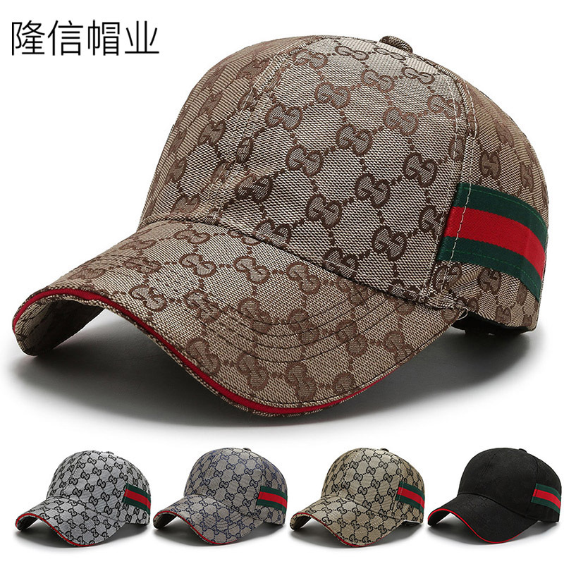 Korean Letter Baseball Cap Custom 2021 New Fashion Trendy Outdoor Travel Sun-Poof Peaked Cap, Blue;gray
Korean Letter Baseball Cap Custom 2021 New Fashion Trendy Outdoor Travel Sun-Poof Peaked Cap, Blue;gray