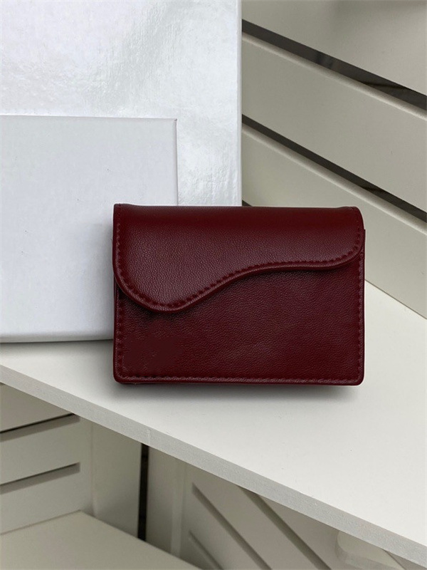 2021 luxurys designers bags leather WOMAN purse key card Wallet Handbag messenger crossbody shoulder bag Totes, 01
2021 luxurys designers bags leather WOMAN purse key card Wallet Handbag messenger crossbody shoulder bag Totes, 01