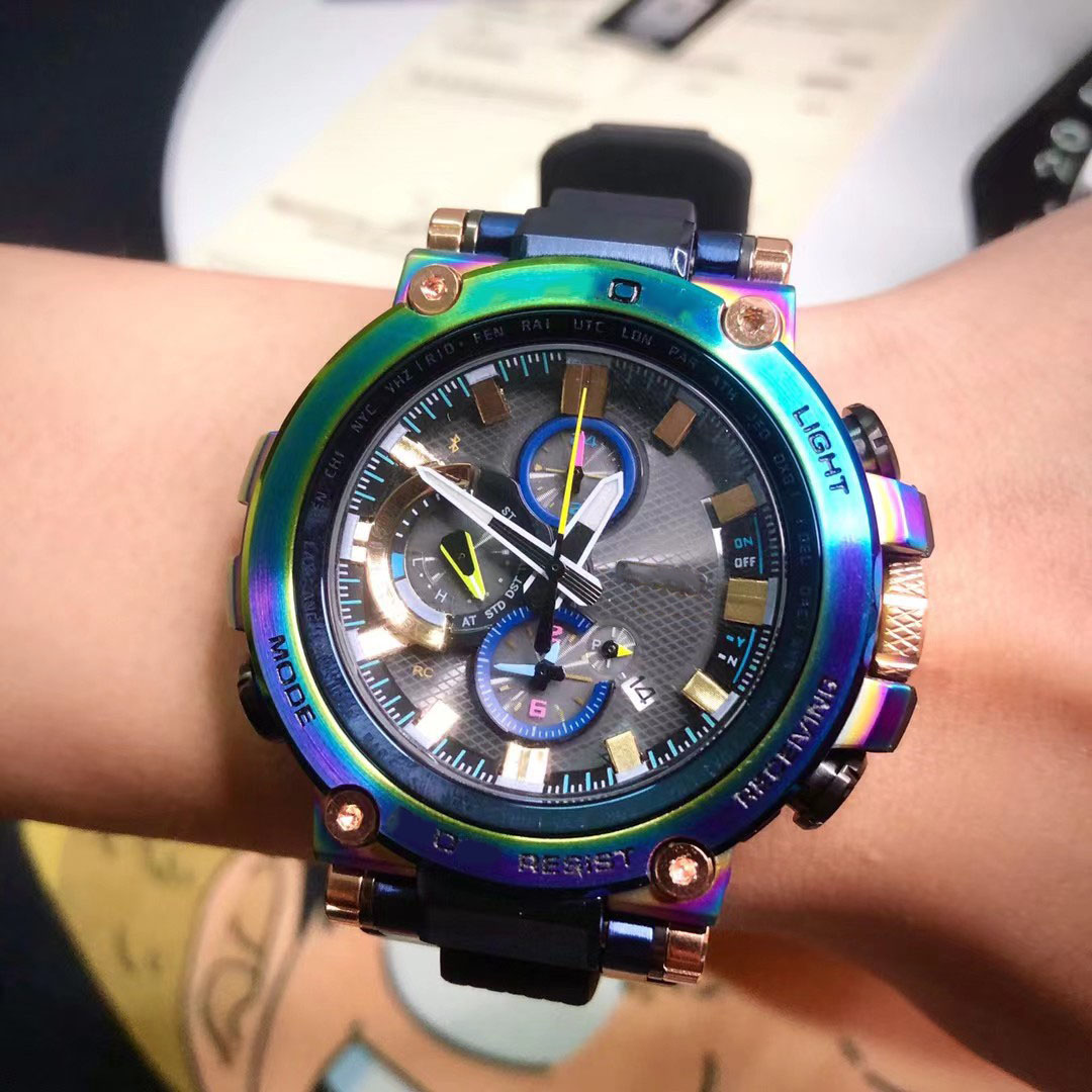 Outdoor Sports Fashion Water resistant 56mm Men Gentlemen Watches Wristwatches C Style 1055, Customize
Outdoor Sports Fashion Water resistant 56mm Men Gentlemen Watches Wristwatches C Style 1055, Customize