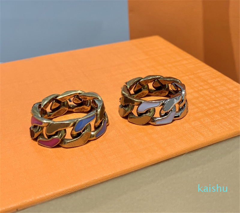 Fashion Accessories… - image