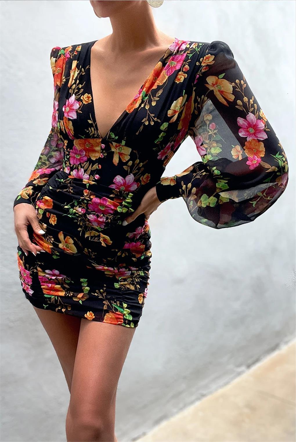 summer long sleeve womens dresses fashion printed spring round neck slim fit bag hip fitted, Black;gray
summer long sleeve womens dresses fashion printed spring round neck slim fit bag hip fitted, Black;gray