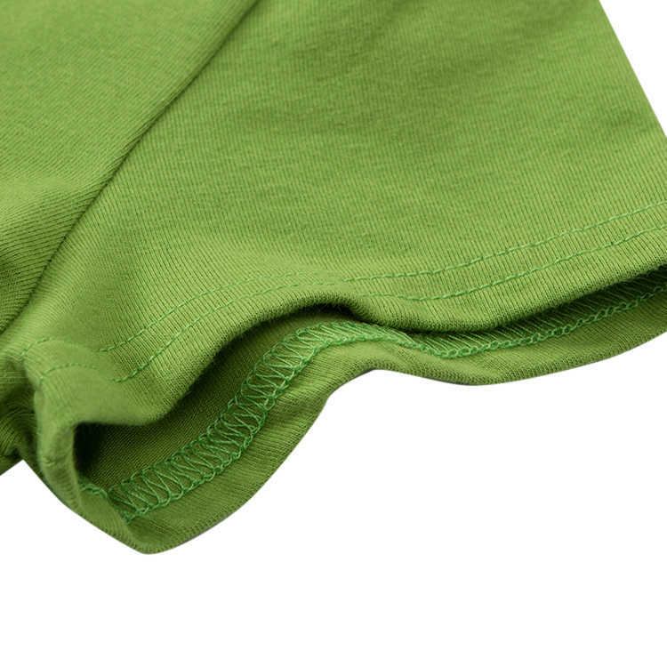 Summer tops for women elegant white t shirt women shirts korean clothes female casual short sleeve tshirt kawaii streetwear 210622