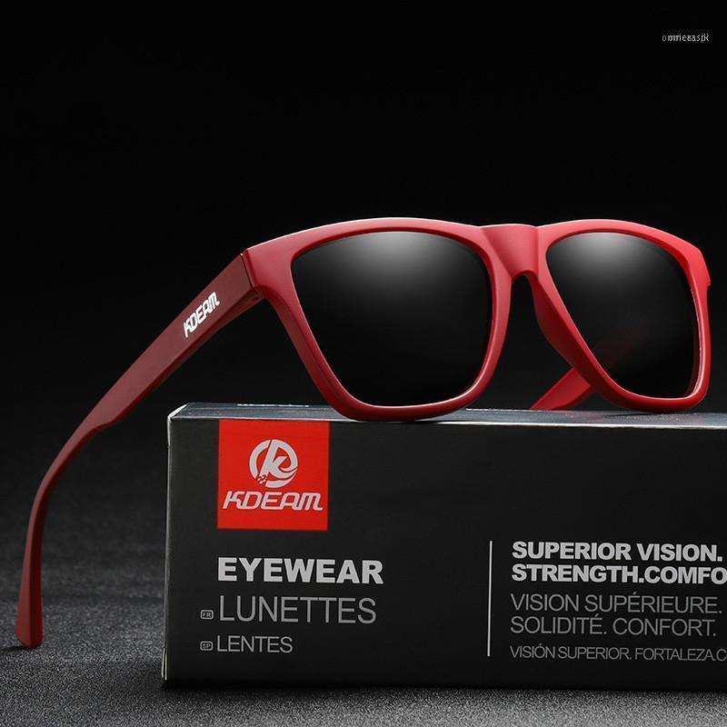 Sunglasses Polarized Men Women Classic Square Plastic Driving Oculos Feminino For Men1
Sunglasses Polarized Men Women Classic Square Plastic Driving Oculos Feminino For Men1