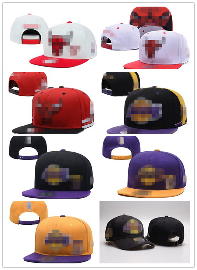 Fashion good quality NHL Jersey Devils Snapback Men's Hats Embroider Team Logo Sports Adjustable Ice Hockey Caps Hip Hop Flat Visor Hat, 11
Fashion good quality NHL Jersey Devils Snapback Men's Hats Embroider Team Logo Sports Adjustable Ice Hockey Caps Hip Hop Flat Visor Hat, 11