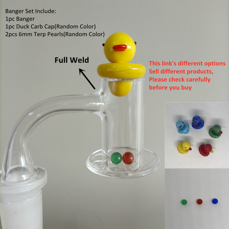 Blender Slurper Quartz Banger Terp Pearl Bead duck carb cap Glass Smoking Cobom kit Flat Top 14mm Male Joint Bowl Bong
Blender Slurper Quartz Banger Terp Pearl Bead duck carb cap Glass Smoking Cobom kit Flat Top 14mm Male Joint Bowl Bong