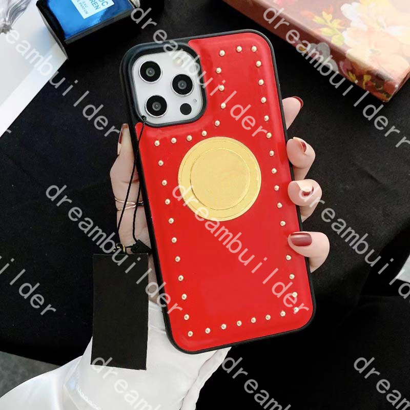 fashion phone cases for iphone 12 pro max mini 12mini 11 11Pro 11proMax X XS XR XSMAX 7P 8P 8 PLUS PU leather protection case designer cover with box
fashion phone cases for iphone 12 pro max mini 12mini 11 11Pro 11proMax X XS XR XSMAX 7P 8P 8 PLUS PU leather protection case designer cover with box