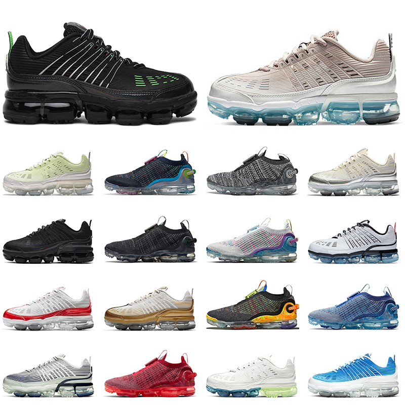 2021 SIZE US 13 Classic 2020s 360 Running Shoes Laser Orange Varsity Royal University Red Mens Women Off air vapor airmax max Sp
2021 SIZE US 13 Classic 2020s 360 Running Shoes Laser Orange Varsity Royal University Red Mens Women Off air vapor airmax max Sp