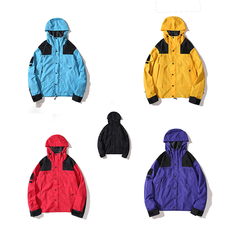21ss TNF Mens womens Jacket Trench Coats Fashion Sweatshirt Loose And Comfortable Men Hooded Pizex Windbreak Casual Hoodie Hip-hop Jackets 1996, L need look other product
21ss TNF Mens womens Jacket Trench Coats Fashion Sweatshirt Loose And Comfortable Men Hooded Pizex Windbreak Casual Hoodie Hip-hop Jackets 1996, L need look other product