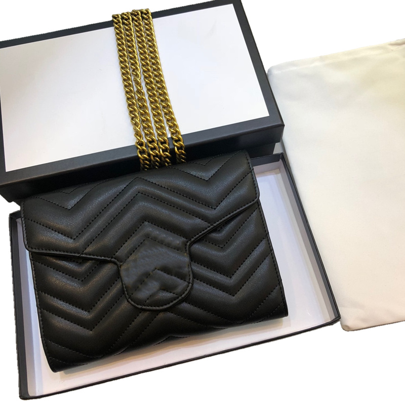 Top Quality Handbags Wallet Handbag Women Handbags Bags Crossbody Soho Bag Disco Shoulder Bag Fringed Messenger Bags Purse, Box
Top Quality Handbags Wallet Handbag Women Handbags Bags Crossbody Soho Bag Disco Shoulder Bag Fringed Messenger Bags Purse, Box