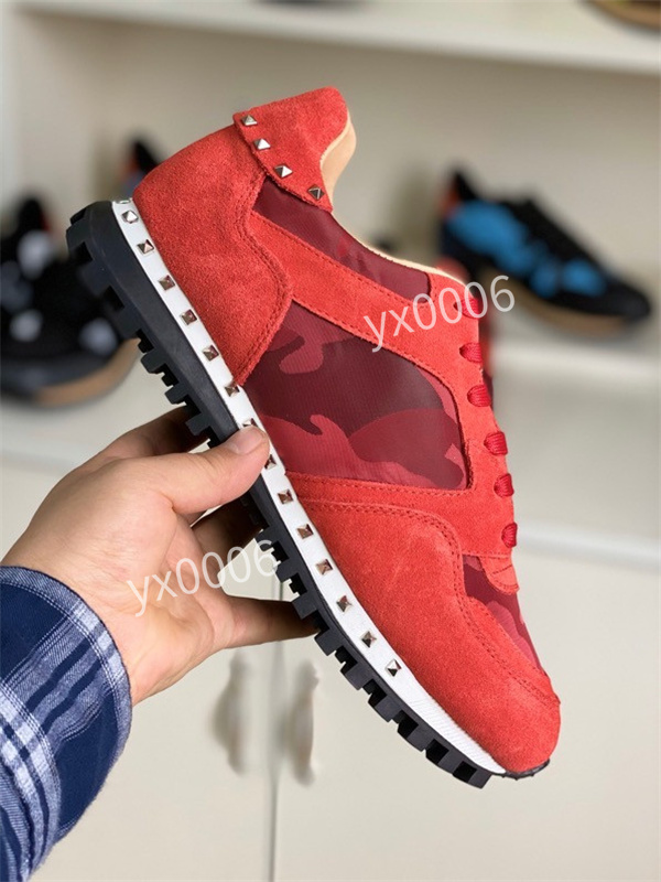 2021 High-quality designer double lace-up 39-45 casual shoes for men and women, comfortable beautiful. Classic timeless Luxury original xg210708, Choose the color
2021 High-quality designer double lace-up 39-45 casual shoes for men and women, comfortable beautiful. Classic timeless Luxury original xg210708, Choose the color