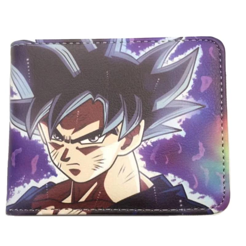 Fashion Designer Student Short Wallets Purse Men's With Coin Pocket Card Holder LZ, Red;black
Fashion Designer Student Short Wallets Purse Men's With Coin Pocket Card Holder LZ, Red;black