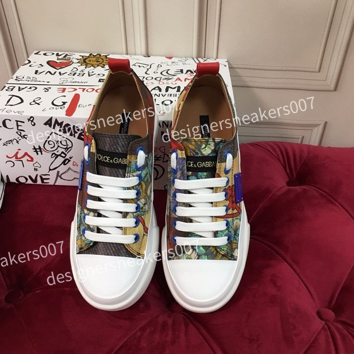 Designer Platform boots Casual Shoes Mens Women Leather Lace Up Sneakers Luxury White Velvet Suede Trainers Jogging Walking Shoe 35-41, 01
Designer Platform boots Casual Shoes Mens Women Leather Lace Up Sneakers Luxury White Velvet Suede Trainers Jogging Walking Shoe 35-41, 01