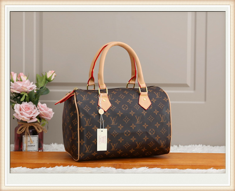 41-1 LV Louis Fashion Crossbody Shoulder HandBag Women Purse Messenger Bags Wallet Tote Clutch Bag backpack travel men Vitton M41526, Red;black
41-1 LV Louis Fashion Crossbody Shoulder HandBag Women Purse Messenger Bags Wallet Tote Clutch Bag backpack travel men Vitton M41526, Red;black