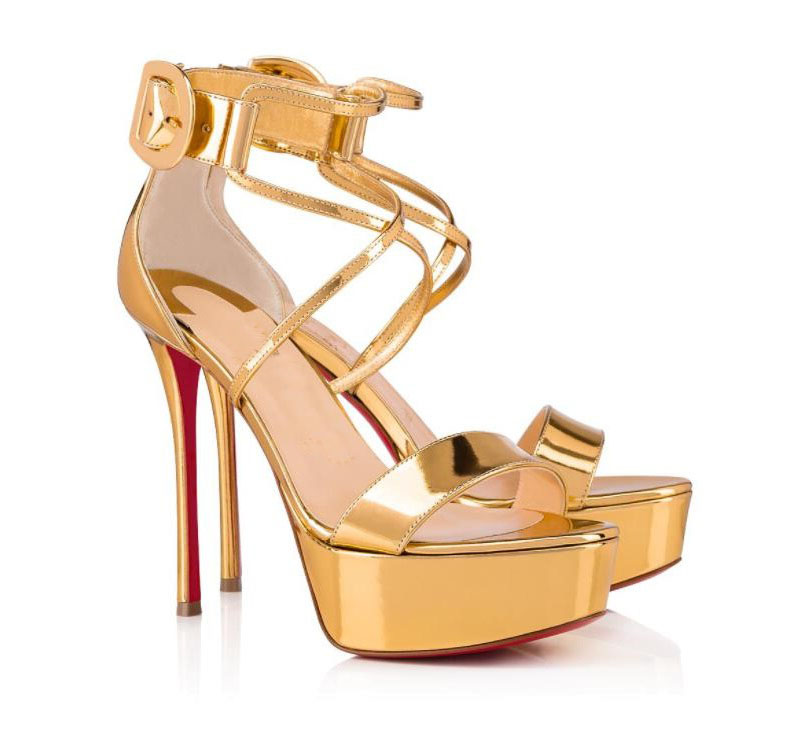 Designer Luxury Choca Sandals Strappy Women's Red Bottom Shoes Lady Ankle Straps High heels Sexy Ladies Gladiator Sandalias Party Wedding With Box
Designer Luxury Choca Sandals Strappy Women's Red Bottom Shoes Lady Ankle Straps High heels Sexy Ladies Gladiator Sandalias Party Wedding With Box