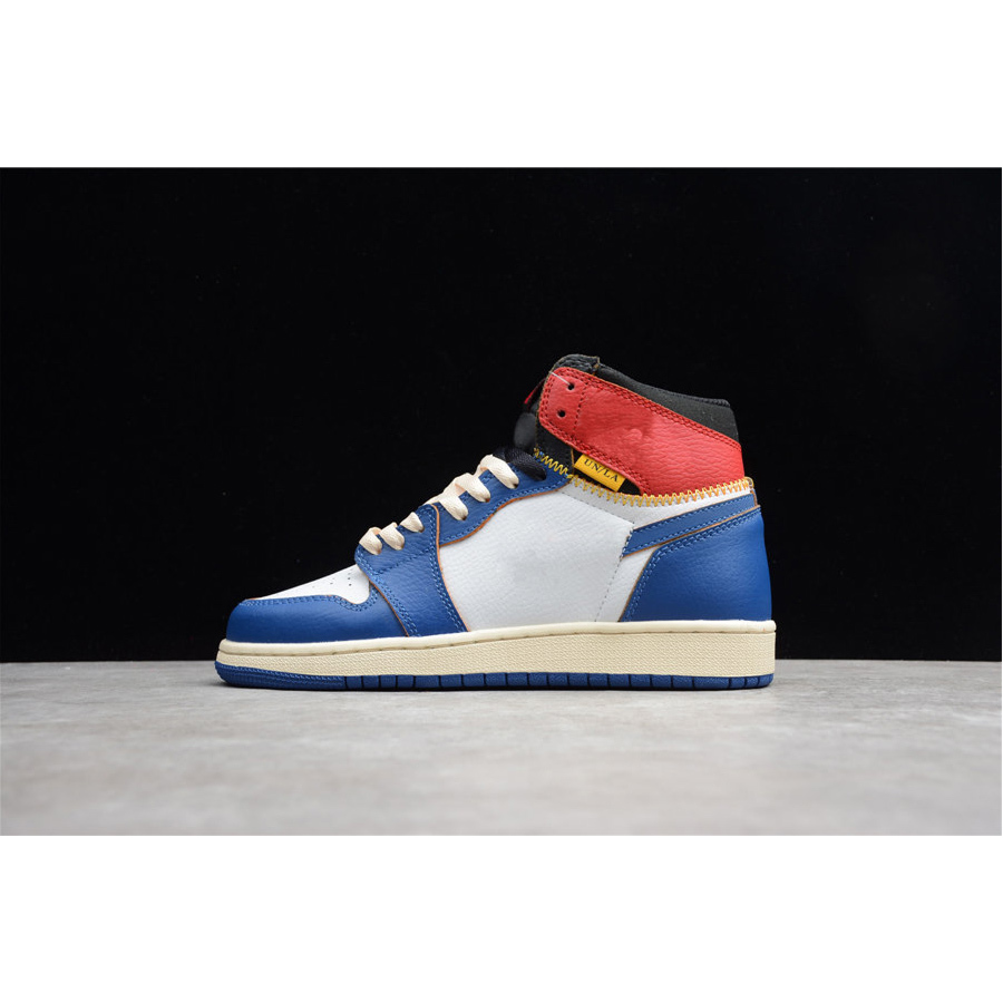 1 Basketball Shoes Grey OG 1s Women Red Banned Bred Chicago Black Toe Court Purple Pine Green UNC Premium Sneaker, Shown
1 Basketball Shoes Grey OG 1s Women Red Banned Bred Chicago Black Toe Court Purple Pine Green UNC Premium Sneaker, Shown
