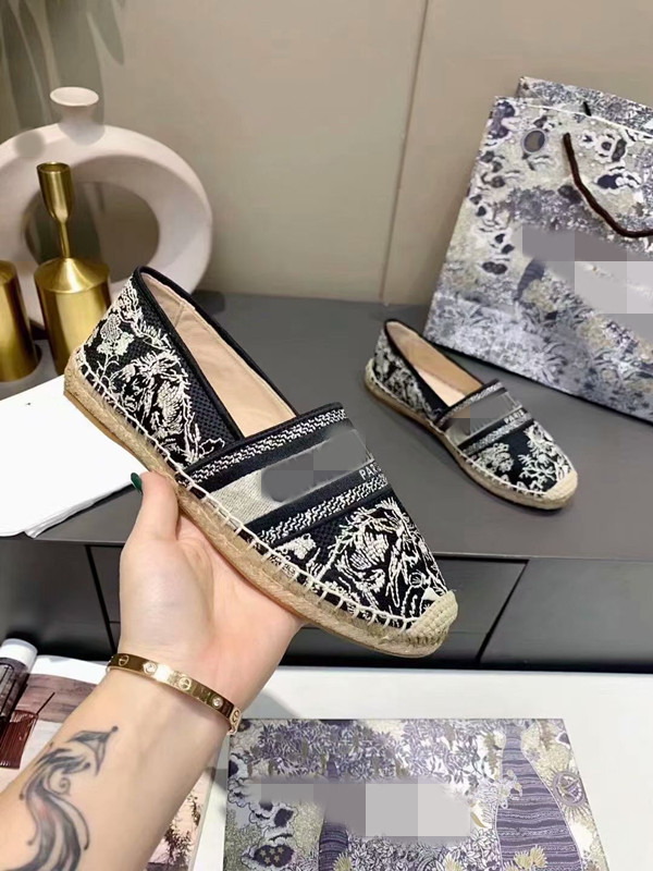 platform vintage sandalluxury Espadrilles Plate-forme designer womenluxe sandale fisherman shoes size 35-41 letters KJJJ00002
platform vintage sandalluxury Espadrilles Plate-forme designer womenluxe sandale fisherman shoes size 35-41 letters KJJJ00002