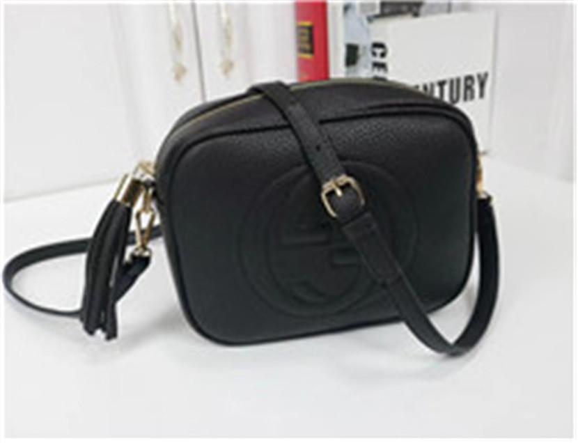 00 Bag 00 Wallet Handbag Women Handbags Crossbody Soho Disco Shoulder Bag Fringed Messenger Bags Purse 22cm
00 Bag 00 Wallet Handbag Women Handbags Crossbody Soho Disco Shoulder Bag Fringed Messenger Bags Purse 22cm