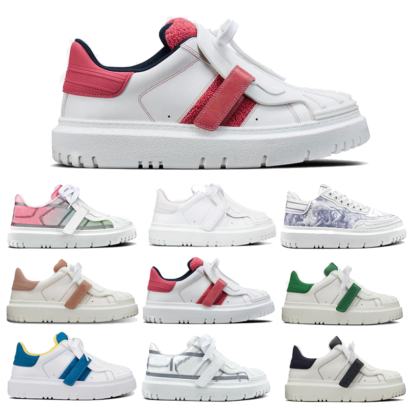 Womens Fashion Casual Shoes Hommes Doir-IDs Blue Star Sole Technical Fabric Calfskin Rubber Italy Designer VENETO white Black Green Modern Adhesive Tongue Sneaker, 12
Womens Fashion Casual Shoes Hommes Doir-IDs Blue Star Sole Technical Fabric Calfskin Rubber Italy Designer VENETO white Black Green Modern Adhesive Tongue Sneaker, 12