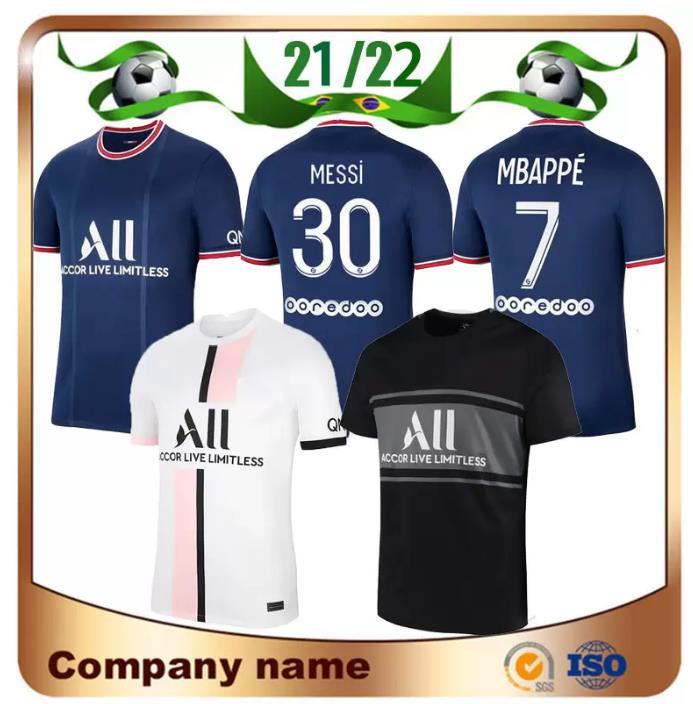 21 22 MESSI MBAPPE jerseys HAKIMI SERGIO RAMOS Maillots de football 2021 2022 MARQUINHOS VERRATTI Soccer men kids kit shirts uniforms enfants maillot foot third 3rd, 21-22 men third
21 22 MESSI MBAPPE jerseys HAKIMI SERGIO RAMOS Maillots de football 2021 2022 MARQUINHOS VERRATTI Soccer men kids kit shirts uniforms enfants maillot foot third 3rd, 21-22 men third