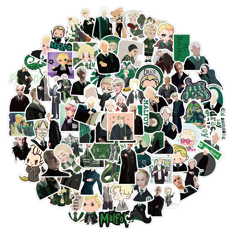 100pcs/Lot Laptop Science Movies Stickers Harry Magic DIY Graffiti Decals For Helmet Luggage Motorcycle iPad Phone Scooter Water Cup Toys Gift Decoration Hot, Mix
100pcs/Lot Laptop Science Movies Stickers Harry Magic DIY Graffiti Decals For Helmet Luggage Motorcycle iPad Phone Scooter Water Cup Toys Gift Decoration Hot, Mix