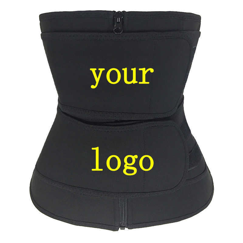 Women Neoprene Waist Trainer Body Shaper Slimming Corset Print Sweat Shaping Trimmer Sheath Belly Belt Shapewear Fajas, 1 belt gray
Women Neoprene Waist Trainer Body Shaper Slimming Corset Print Sweat Shaping Trimmer Sheath Belly Belt Shapewear Fajas, 1 belt gray