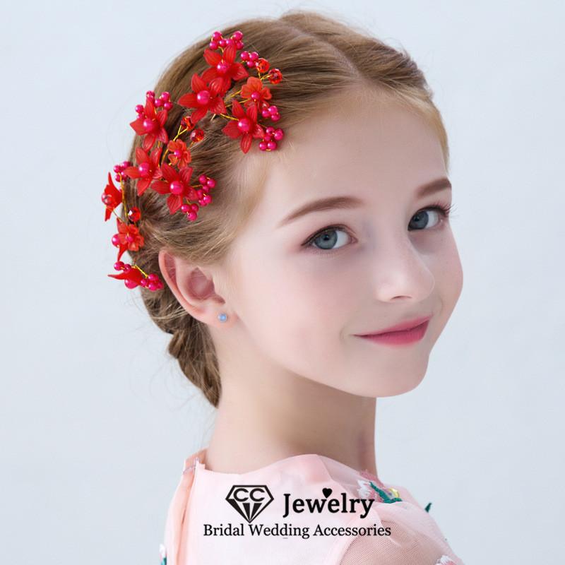 Hair Clips & Barrettes Sticks Women Hairwear Wedding Accessories Engagement Jewelry Flower Shape Hairpins 4 PCS Festival Decoration Gift, Golden;silver
Hair Clips & Barrettes Sticks Women Hairwear Wedding Accessories Engagement Jewelry Flower Shape Hairpins 4 PCS Festival Decoration Gift, Golden;silver