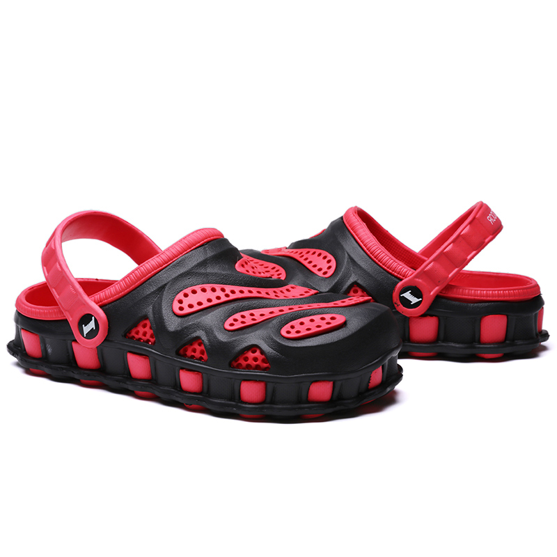 mens women sports trainer big size cross-border 2021 summer sandals slippers hole shoes beach shoe korean and slipper baotou casual sandal code: 22SS-11, 1s3a7589_1
mens women sports trainer big size cross-border 2021 summer sandals slippers hole shoes beach shoe korean and slipper baotou casual sandal code: 22SS-11, 1s3a7589_1