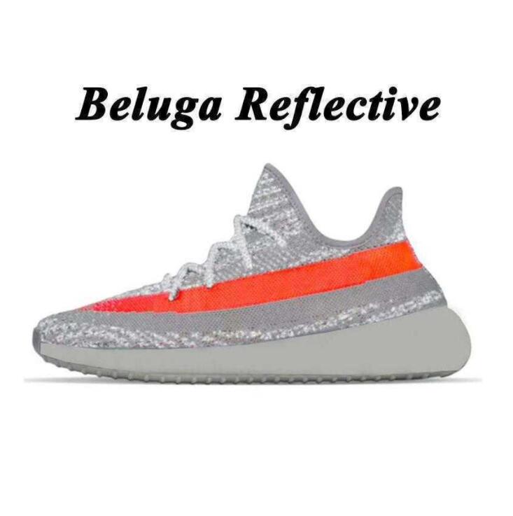 Top Men Women Static Reflective Running Shoes Triple Black Cream White Beluga Cinder Tail Light Black Red Zebra Israfil Oreo Bred Sport Trainers Sneakers, ##
Top Men Women Static Reflective Running Shoes Triple Black Cream White Beluga Cinder Tail Light Black Red Zebra Israfil Oreo Bred Sport Trainers Sneakers, ##