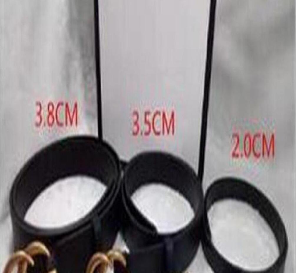 Belts Womens Belt Mens Belts Leather Black Belts Women Snake Big Gold Buckle Men Classic Casual Belt Ceinture White Box, Black;brown
Belts Womens Belt Mens Belts Leather Black Belts Women Snake Big Gold Buckle Men Classic Casual Belt Ceinture White Box, Black;brown