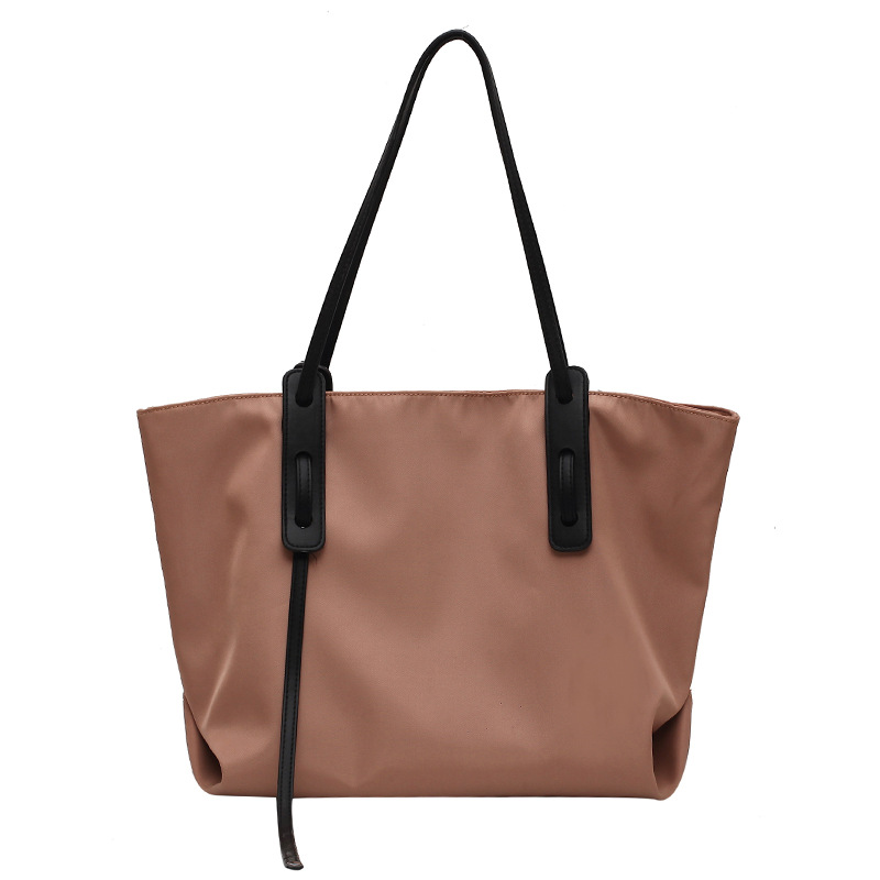 newTop Quality 2021 NEW Handbags Wallet small shoulder bags Women Handbags Bags women Messenger Bags
newTop Quality 2021 NEW Handbags Wallet small shoulder bags Women Handbags Bags women Messenger Bags