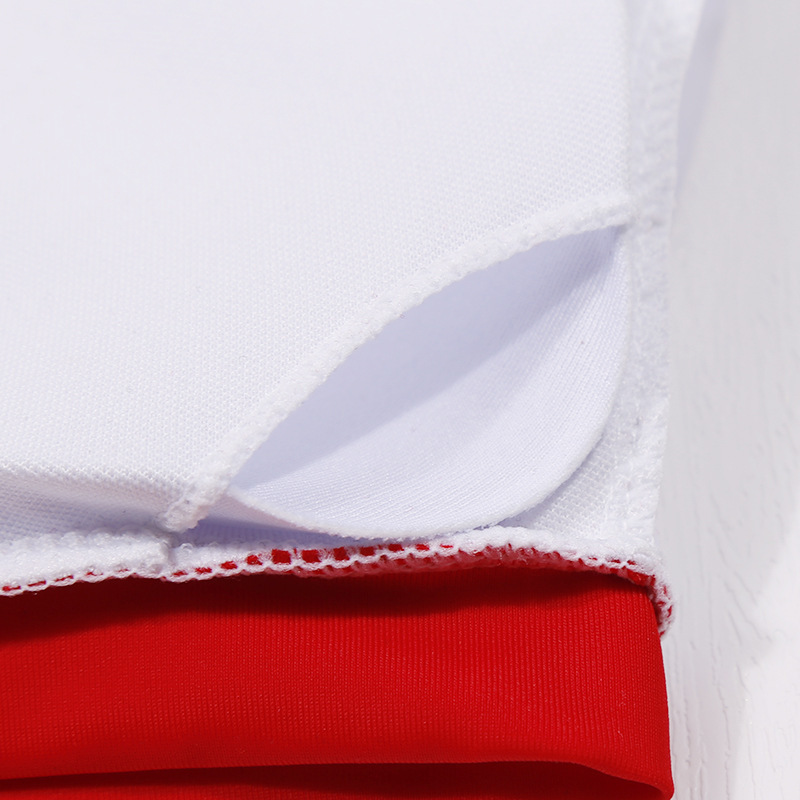 Sexy High Neck Swimwear Women 2021 Push Up Swimsuit Female Long Sleeve Bathing Suit Brazilian Two-piece biquini Beach Swimming 210318