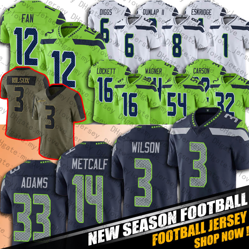 3 Russell Wilson 14 DK Metcalf 33 Jamal Adams Jersey Football Bobby Wagner Tyler Lockett 12 FAN Chris Carson Jerseys 4 Michael Dickson BrooksQuandre Diggs Brooks, Man custom jersey (hy)
3 Russell Wilson 14 DK Metcalf 33 Jamal Adams Jersey Football Bobby Wagner Tyler Lockett 12 FAN Chris Carson Jerseys 4 Michael Dickson BrooksQuandre Diggs Brooks, Man custom jersey (hy)