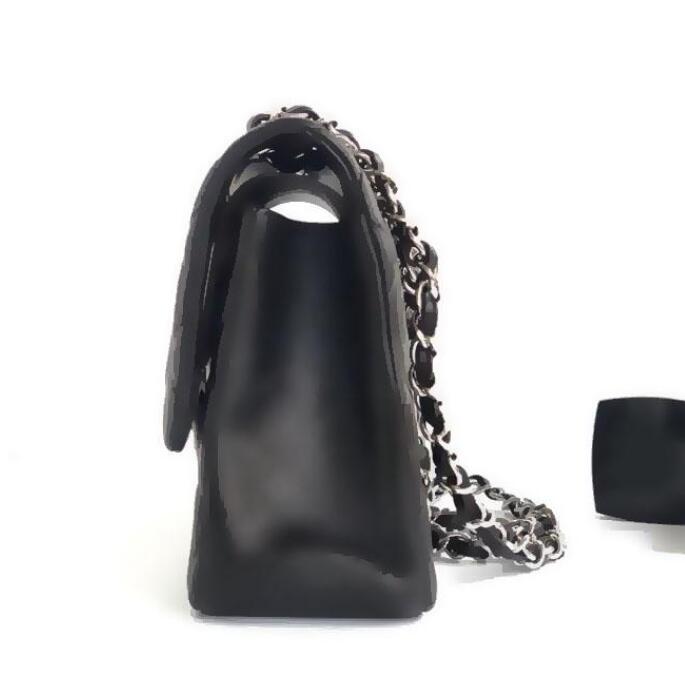 Women bag Designer Classic flap design fashion shoulder cover lady handbags high quality leather chain messenger bags wallet Plaid
Women bag Designer Classic flap design fashion shoulder cover lady handbags high quality leather chain messenger bags wallet Plaid