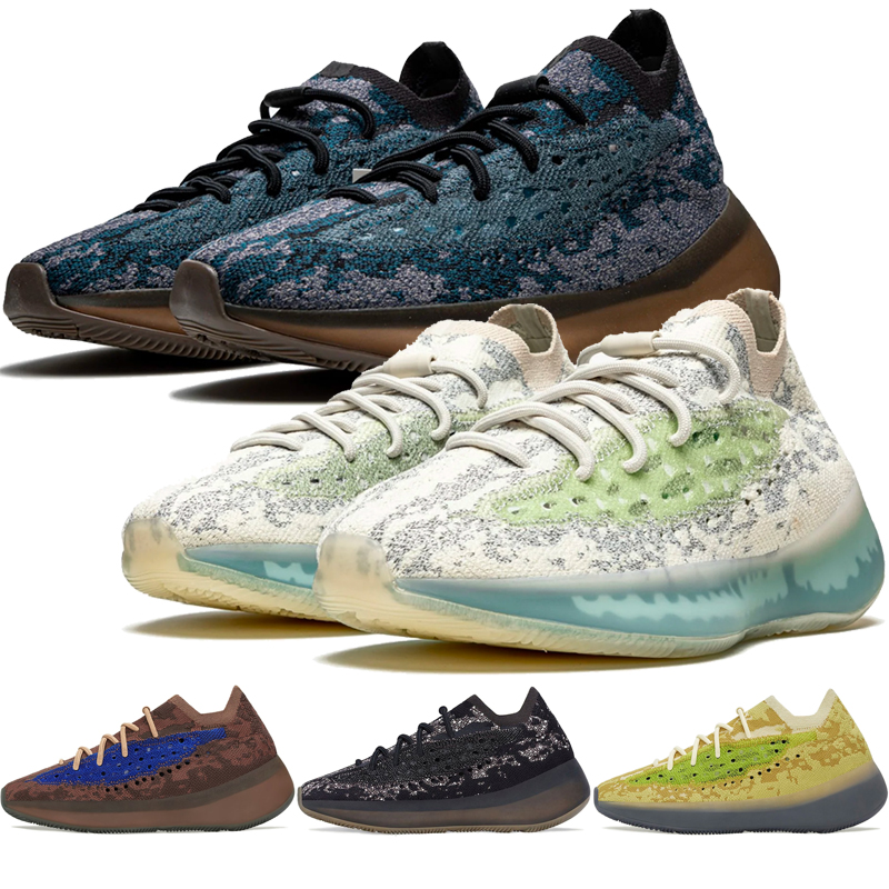 Yecoraite Covellite Azure Onyx Reflective Mens Running Shoes Triple Black Calcite Glow Alien Blue Oat Mist Lmnte Hylte Pepper Women Sneakers GZ0454 GW0304, 38y-18 
Yecoraite Covellite Azure Onyx Reflective Mens Running Shoes Triple Black Calcite Glow Alien Blue Oat Mist Lmnte Hylte Pepper Women Sneakers GZ0454 GW0304, 38y-18