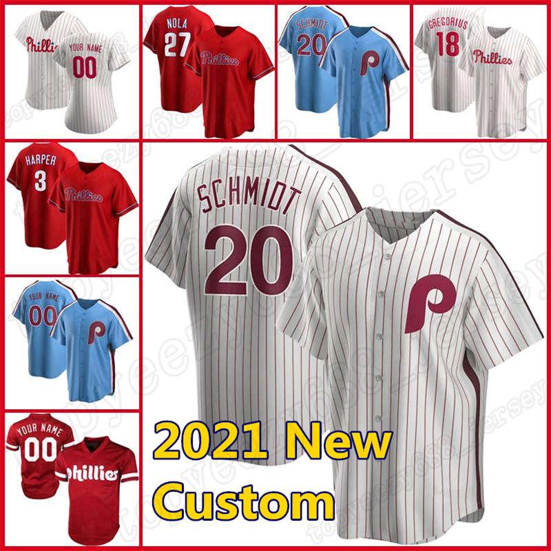 Philadelphia 10 J.T. Realmuto Phillies 3 Bryce Jersey Harper Baseball Mike Schmidt Aaron Nola Rhys Hoskins Didi Gregorius McCutchen Roman, Blue;black
Philadelphia 10 J.T. Realmuto Phillies 3 Bryce Jersey Harper Baseball Mike Schmidt Aaron Nola Rhys Hoskins Didi Gregorius McCutchen Roman, Blue;black