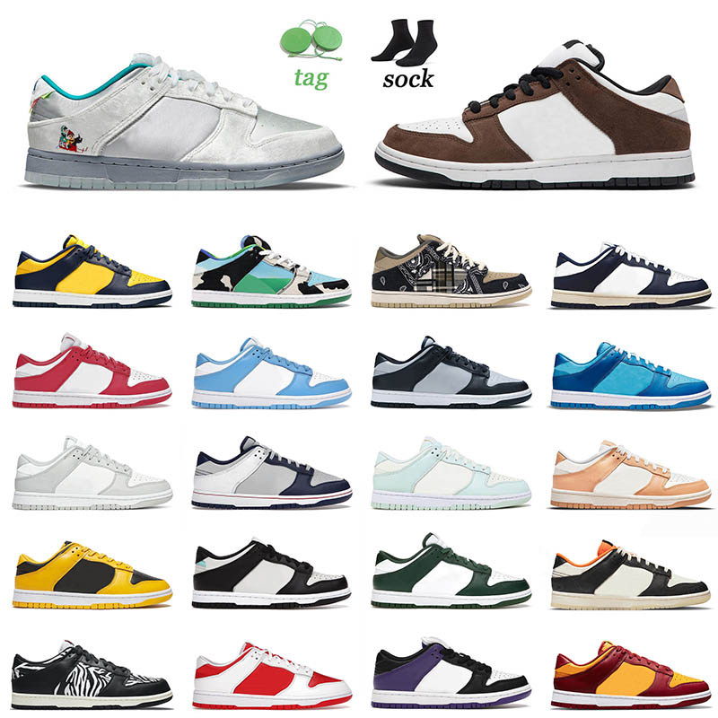 2022 Arrival Mens SB Luxurys Designer Dunks Low Running Shoes Ice Blue Trail Bordeaux Brooklyn Light Bone Tropical Twist Trainers Skate Sneakers, C3 lime ice 36-40
2022 Arrival Mens SB Luxurys Designer Dunks Low Running Shoes Ice Blue Trail Bordeaux Brooklyn Light Bone Tropical Twist Trainers Skate Sneakers, C3 lime ice 36-40