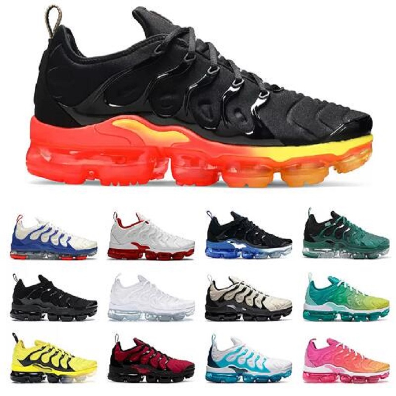 Tn Plus Runing Shoes Men Women Fresh Black White Red Shark Lemon Lime Psychic Pink Pastel Womens Trainer, # 28
Tn Plus Runing Shoes Men Women Fresh Black White Red Shark Lemon Lime Psychic Pink Pastel Womens Trainer, # 28