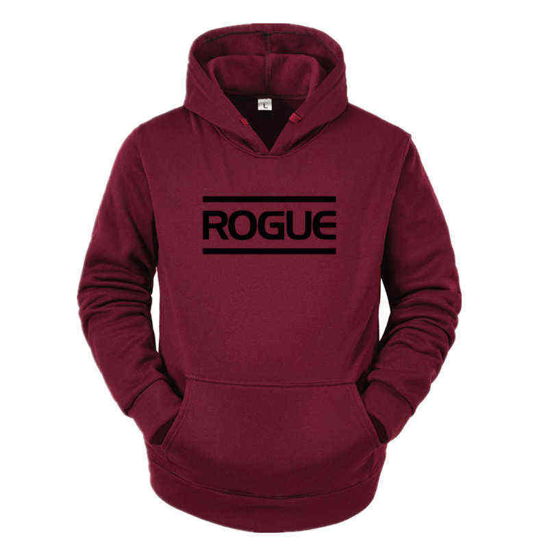 2021 Fashion Autumn Harajuku Hoodie Rogue Fitness International Hoodies Cotton Long Sleeve Casual Cool Print Sweatshirt, Black
2021 Fashion Autumn Harajuku Hoodie Rogue Fitness International Hoodies Cotton Long Sleeve Casual Cool Print Sweatshirt, Black