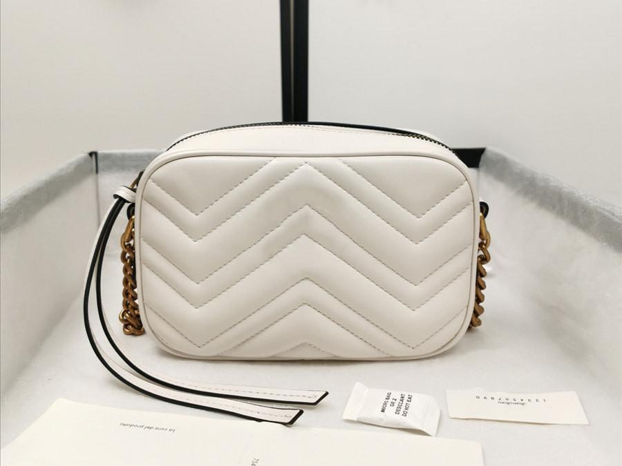 Wholesale genuine leather camera bag purse fashion shoulder bag cowhide handbag presbyopic card holder evening messenger women
Wholesale genuine leather camera bag purse fashion shoulder bag cowhide handbag presbyopic card holder evening messenger women
