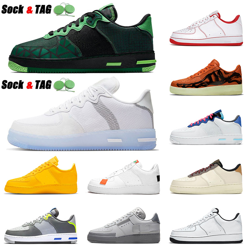 Top Fashion 2021 Dunk 1 Platform Low Running Shoes Najia Light Bone Univeristy Gold Utility White Men Women Airforce Air Trainers forces Sneakers 
Top Fashion 2021 Dunk 1 Platform Low Running Shoes Najia Light Bone Univeristy Gold Utility White Men Women Airforce Air Trainers forces Sneakers
