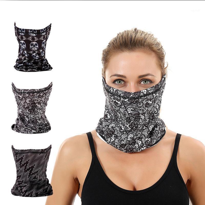 Scarves Multifunctional Bib Women's Protection Against Dust Hedging Autumn And Winter Cold Neck Wild Accessories Headgear, Blue;gray
Scarves Multifunctional Bib Women's Protection Against Dust Hedging Autumn And Winter Cold Neck Wild Accessories Headgear, Blue;gray