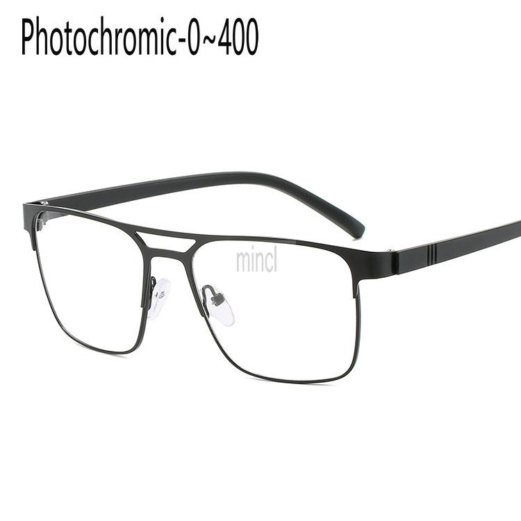 Fashion Sunglasses Frames 2021 Myopia Pochromic Finished Women Eyeglasses Frame With Color Lens Sun Glasses Eyewear FML
Fashion Sunglasses Frames 2021 Myopia Pochromic Finished Women Eyeglasses Frame With Color Lens Sun Glasses Eyewear FML