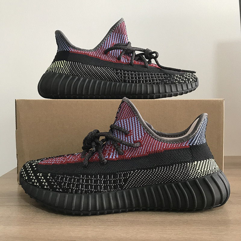 2022 New women shoe running shoes Sneakers Trainers for Mens Womens des chaussures Schuhe scarpe zapatilla Outdoor Fashion Sports shoe US 13 Eur 36-47, Shoes box
2022 New women shoe running shoes Sneakers Trainers for Mens Womens des chaussures Schuhe scarpe zapatilla Outdoor Fashion Sports shoe US 13 Eur 36-47, Shoes box