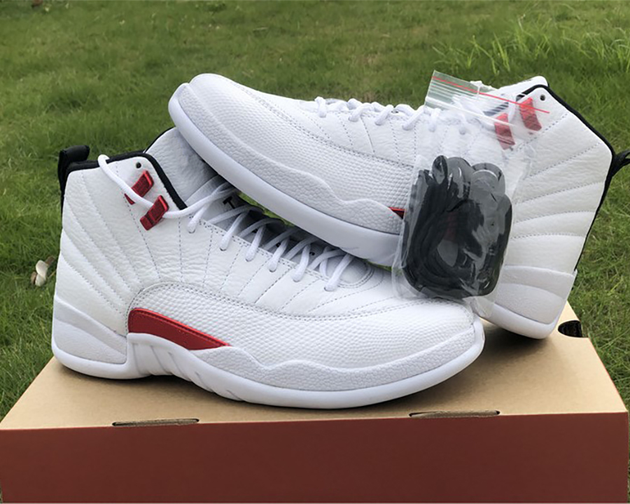 Authentic Jumpman 12 Royalty Basketball Designer Shoes 12S Twist Outdoor Sports Luxurys Designers Sneakers size 7-13 Ship With Box, #1
Authentic Jumpman 12 Royalty Basketball Designer Shoes 12S Twist Outdoor Sports Luxurys Designers Sneakers size 7-13 Ship With Box, #1