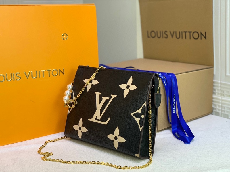 LV MM NEVERFULLbag GUCCI 67692 knapsack flower fendi bag Fashion DAUPHINE handbag Monogram bags2 genuine leather elegant shoulderbag crossbody purse 40996
LV MM NEVERFULLbag GUCCI 67692 knapsack flower fendi bag Fashion DAUPHINE handbag Monogram bags2 genuine leather elegant shoulderbag crossbody purse 40996