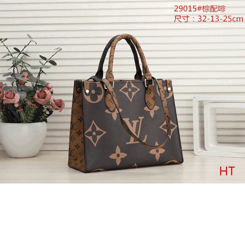 vv1 new high qulity bags classic womens handbags ladies composite tote pu leather clutch gg„bags;lv„bag;louis
vittonysl&#
vv1 new high qulity bags classic womens handbags ladies composite tote pu leather clutch gg„bags;lv„bag;louis
vittonysl&#