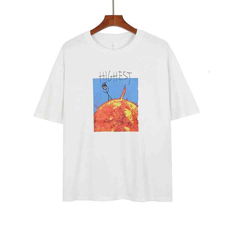 Men' T-Shirts Europe Summer HITR Sun Tee Skateboard Men t shirt Women Street Casual cotton Tshirt m0xo# M6ZB, 1# shoe box
Men' T-Shirts Europe Summer HITR Sun Tee Skateboard Men t shirt Women Street Casual cotton Tshirt m0xo# M6ZB, 1# shoe box