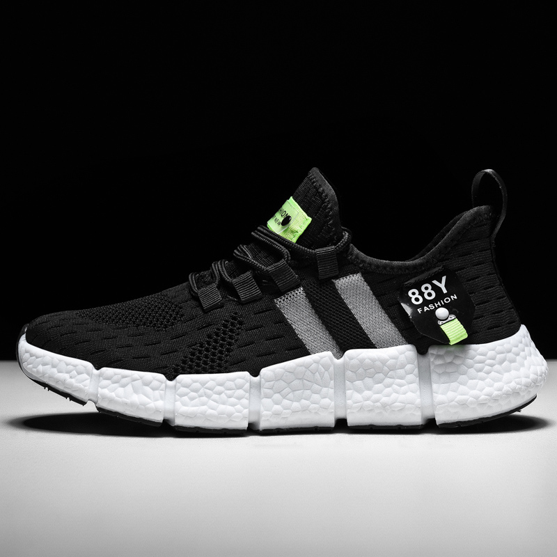 Comfortable Jogging Walking Sports shoes for Men Women Wholesale Trainers The Gift Running Sneakers Breathable and lightweight
Comfortable Jogging Walking Sports shoes for Men Women Wholesale Trainers The Gift Running Sneakers Breathable and lightweight
